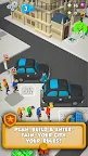 Screenshot 13: Idle City Royal