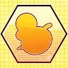 Icon: ChainBeeT 本格音ゲー