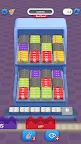 Screenshot 2: Soda Sort