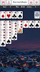 Screenshot 13: Solitaire Klondike Quest