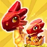 Icon: Dragon Mania Legends: 龍迷傳奇