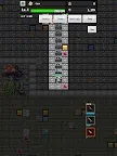 Screenshot 14: ReLOST
