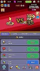 Screenshot 15: Legend of Slime
