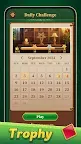Screenshot 4: Classic Solitaire: Regal Card