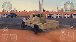 Screenshot 2: هجوله ملك
