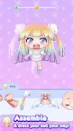 Screenshot 4: Jibi Doll: 盲盒驚喜