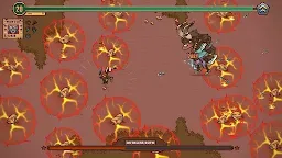 Screenshot 27: Bounty of One: Premium