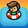 Icon: Sliding Seas