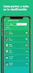 Screenshot 7: MeloQuiz - Blind test & Quiz