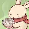 Icon: Tsuki Tea House: Idle Journey