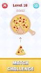 Screenshot 15: Tik Tap Challenge