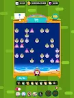 Screenshot 10: 貓之戰英雄