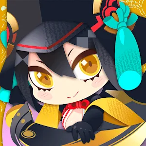 Onmyoji: Yokai Koya | Traditional Chinese