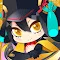Onmyoji: Yokai Koya | Traditional Chinese