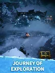 Screenshot 17: Fate War