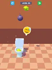 Screenshot 21: Toilet Games 3D