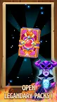 Screenshot 14: Monster Tales