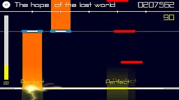 Screenshot 11: TYERURIN