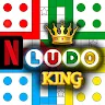 Icon: Ludo King NETFLIX