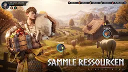 Screenshot 18: Viking Rise