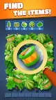 Screenshot 24: Triple Joy 3D -Matching Puzzle