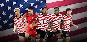 Screenshot 25: EA SPORTS FIFA World Cup 2022™