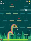 Screenshot 18: ハッピーホップ：カワイイジャンプ