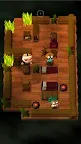 Screenshot 5: Slayaway Camp 2 Netflix & Kill