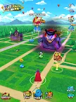 Screenshot 23: 勇者鬥惡龍WALK