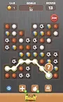 Screenshot 9: Tile Frenzy : Link Puzzle