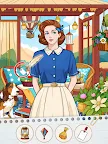 Screenshot 22: Busca Belleza・Objetos Ocultos