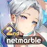 Icon: 神之塔：New World