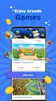 Screenshot 2: Cash Jungle - Get Cash Rewards