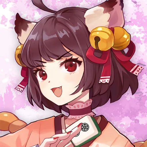 BkCmEcu3Tw F0xMuiXEgMf1MXBCtTUkzXS6OwBudxdoSQBY