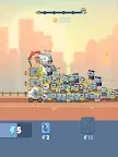 Screenshot 9: TOWERds