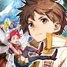 Icon: 鎖鏈戰記 ChainChronicle | 日版