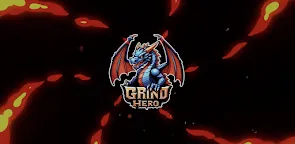 Screenshot 16: Grind Hero: MMORPG