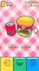 Screenshot 5: Picnic Penguin