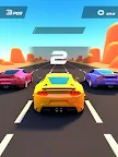 Screenshot 10: Asphalt destroyer - 3D racing