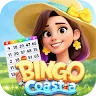 Icon: Bingo Ocean - Live Bingo Games