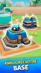 Screenshot 11: Tower Battle: Connect Towers