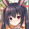 Icon: My Little Pet Girlfriend