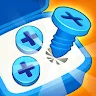 Icon: Screw up!