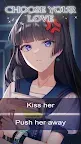 Screenshot 11: 我的非凡女友