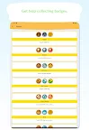Screenshot 15: Planner for AC: NL Free