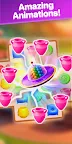 Screenshot 4: Home Harmony