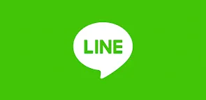 Screenshot 16: LINE: Free Calls & Messages