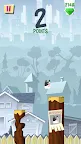 Screenshot 3: Cat Pet Jump!