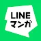  Line Manga