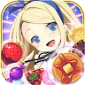 Icon: 愛麗絲連結